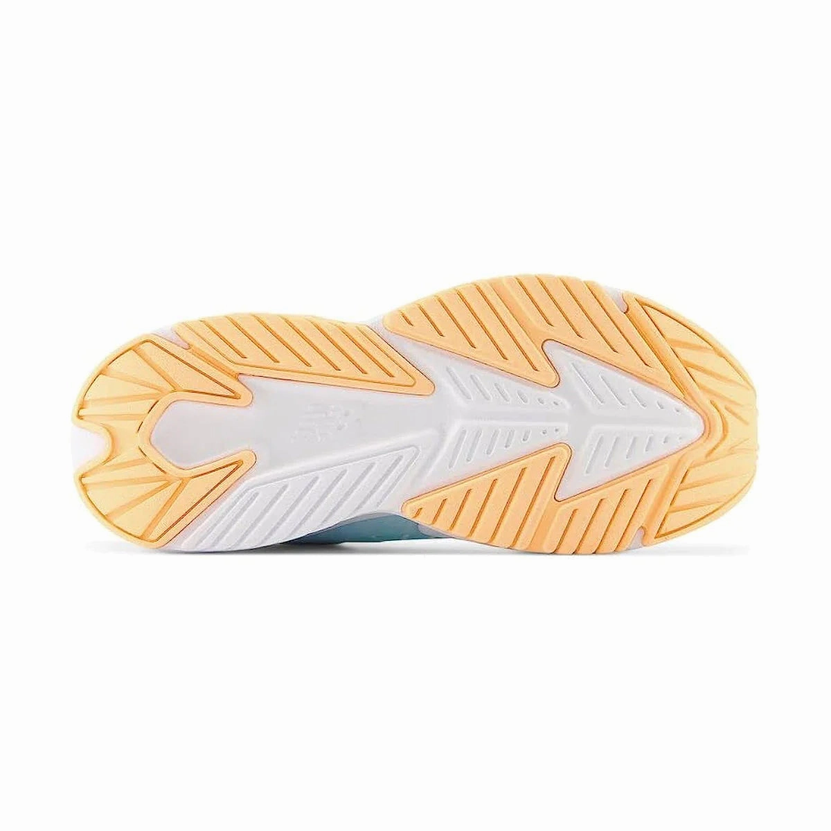 Waterproof Shoe Covers Motorcycle Rave Run v2 Bungee Lace with Top Strap Ice Blue (10.5c-3Y)