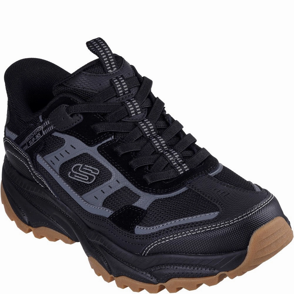 Skechers Vigor AT Hiking Shoes
