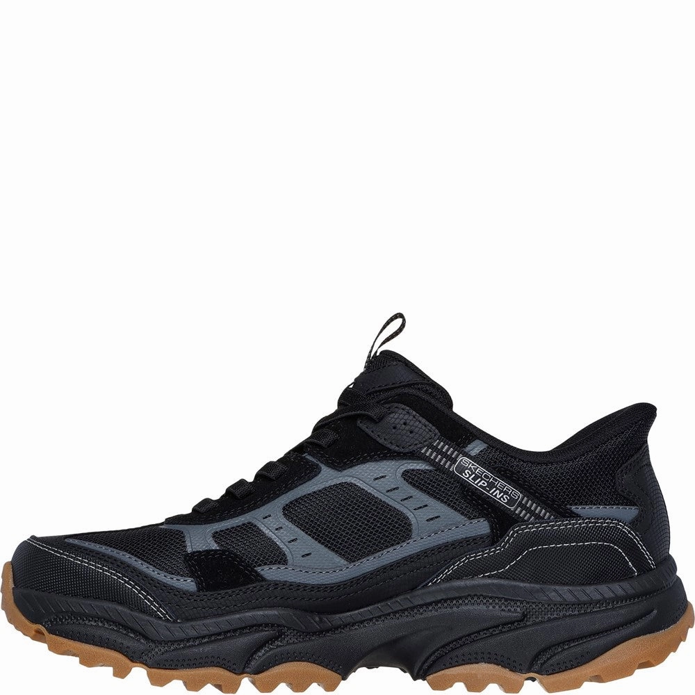 Skechers Vigor AT Hiking Shoes