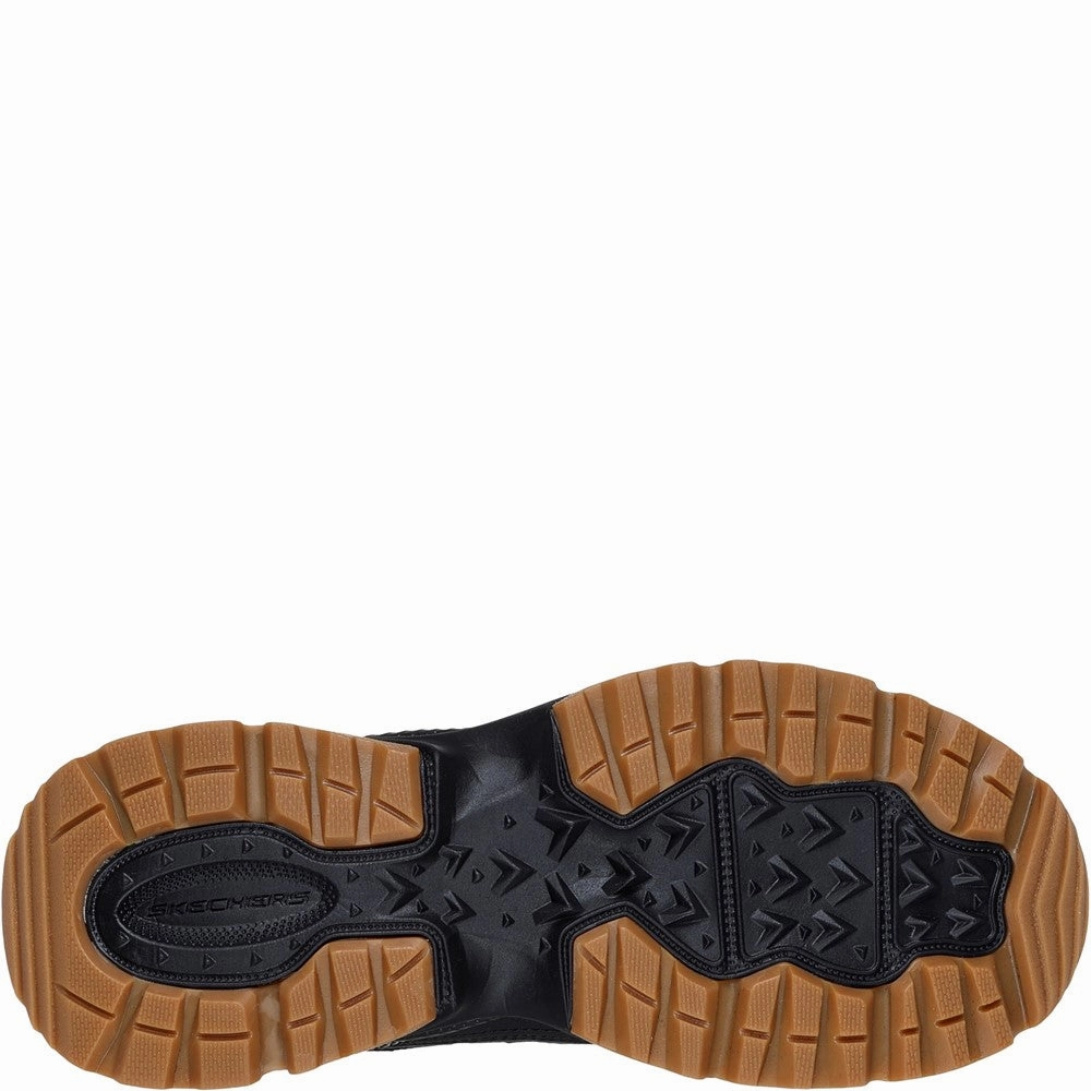 Skechers Vigor AT Hiking Shoes