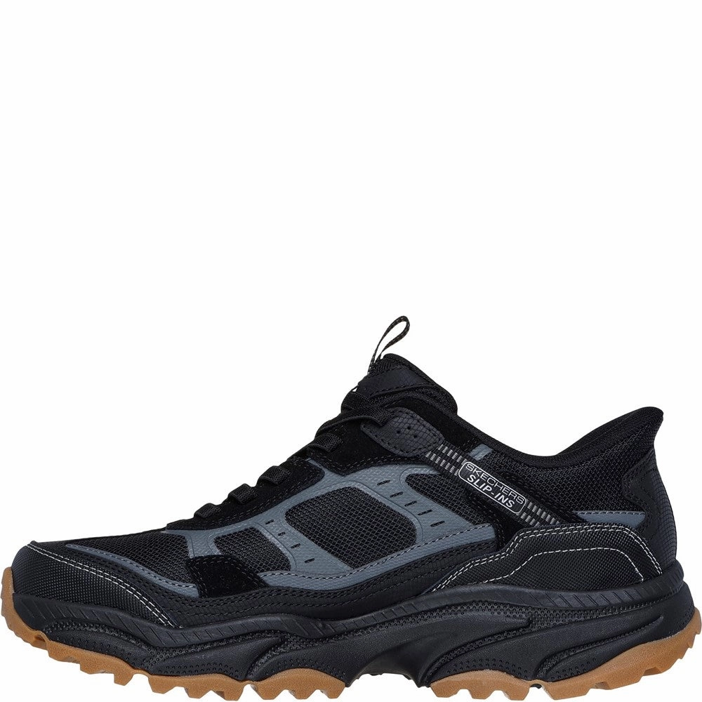 Skechers Vigor AT Hiking Shoes