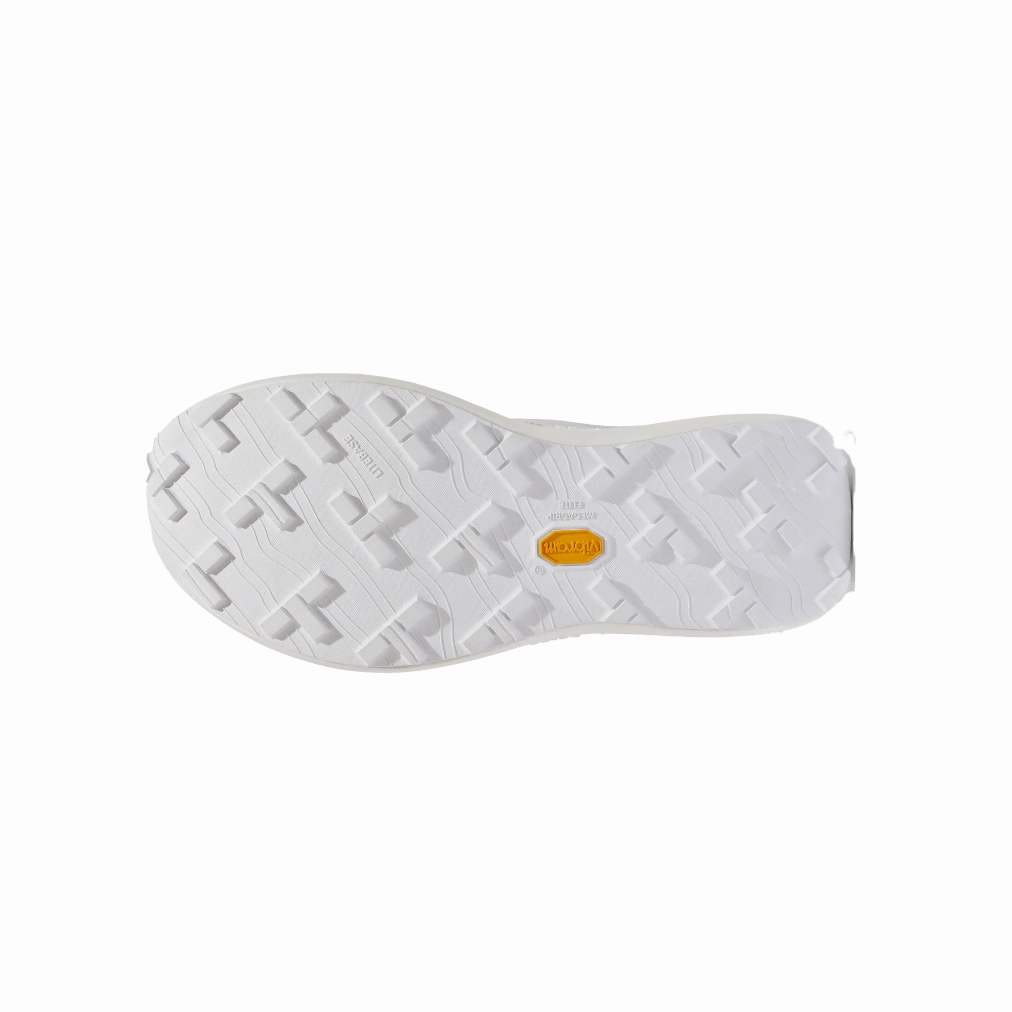 Best Cushioned Running Shoe norda 005 - M - Neve