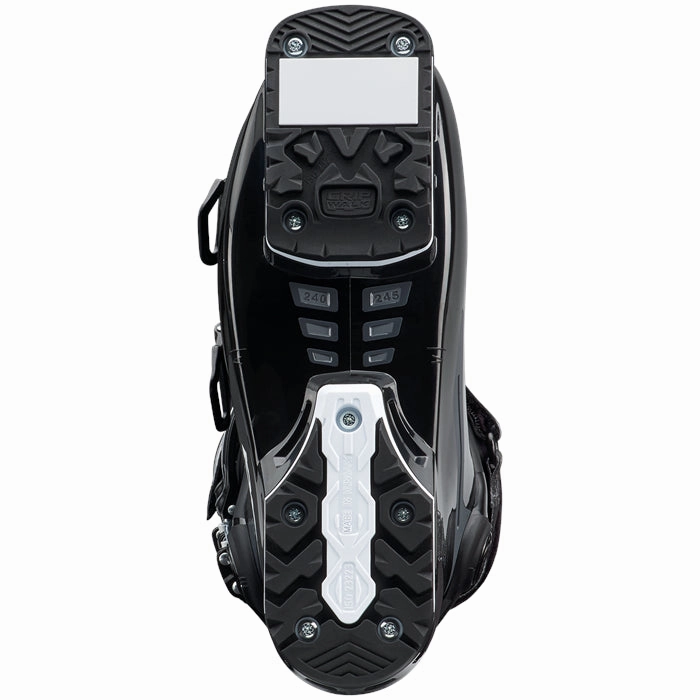 Below Zero Snow Boots Nordica Speedmachine 3 85 Womens Ski Boot 2024