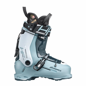 Sorel Snow Boots Size 6 Nordica Women's HF Pro 105 GW Ski Boot 2026