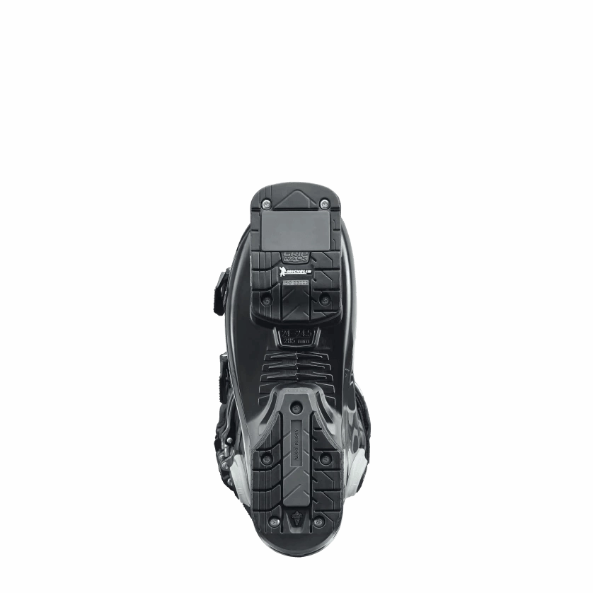 Nordica Women's Promachine 115 Ski Boot 2026 Snow Boots Target