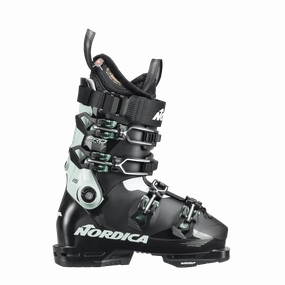 Nordica Women's Promachine 115 Ski Boot 2026 Snow Boots Seattle