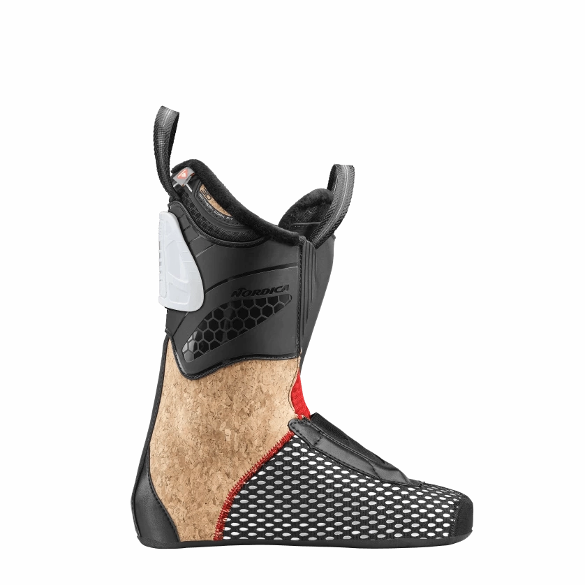 Nordica Women's Promachine 115 Ski Boot 2026 Zappos Ugg Snow Boots