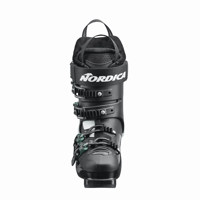 Youth Columbia Snow Boots Nordica Women's Promachine 115 Ski Boot 2026