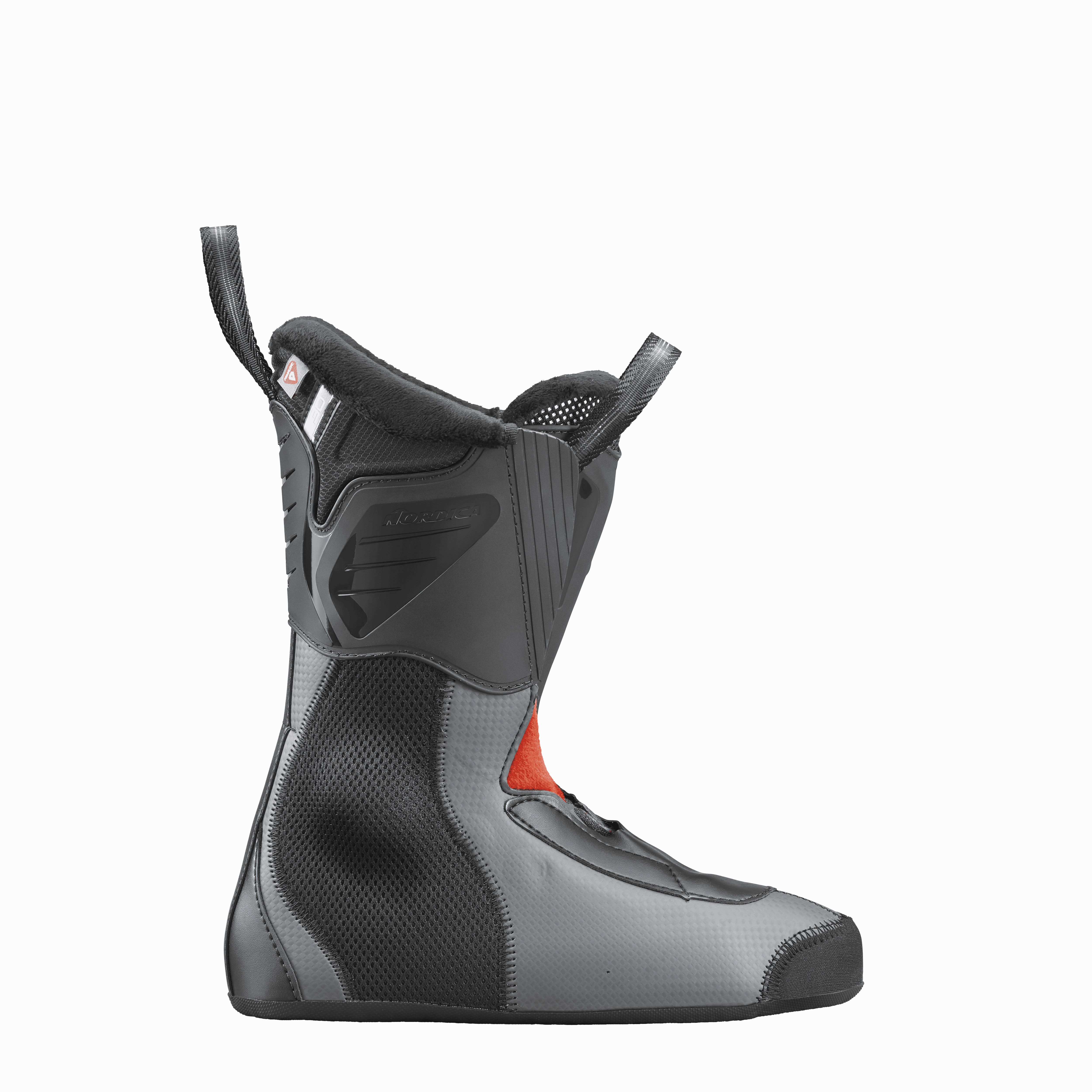 Nordica Women's Speedmachine 3 85 BOA Ski Boot 2026 Supra Snow Boots