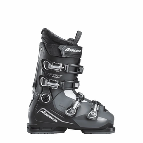 Flat Platform Snow Boots Nordica Women's Sportmachine 3 65 Ski Boot 2026