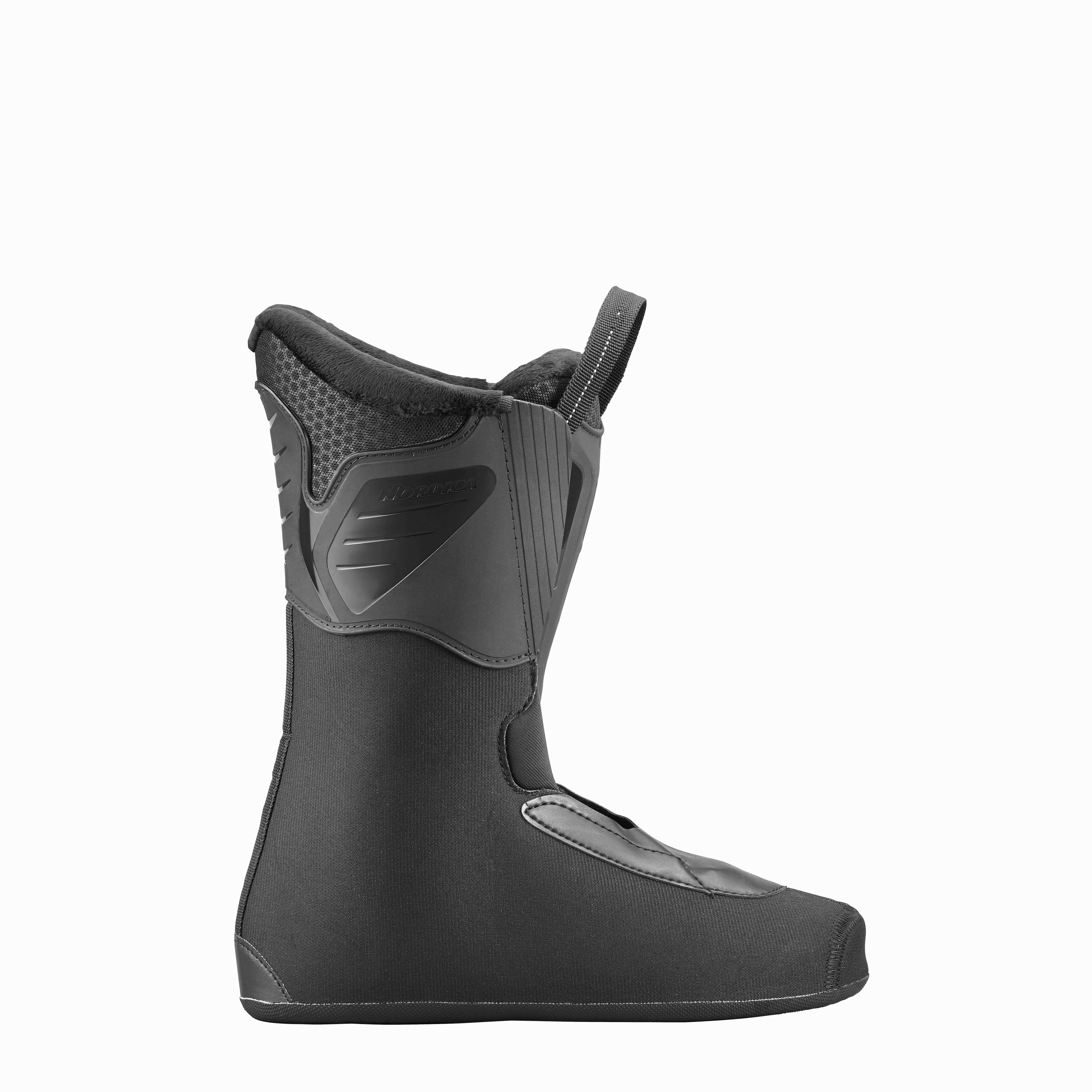 Ll Bean Snow Boots Review Nordica Women's Sportmachine 3 65 Ski Boot 2026