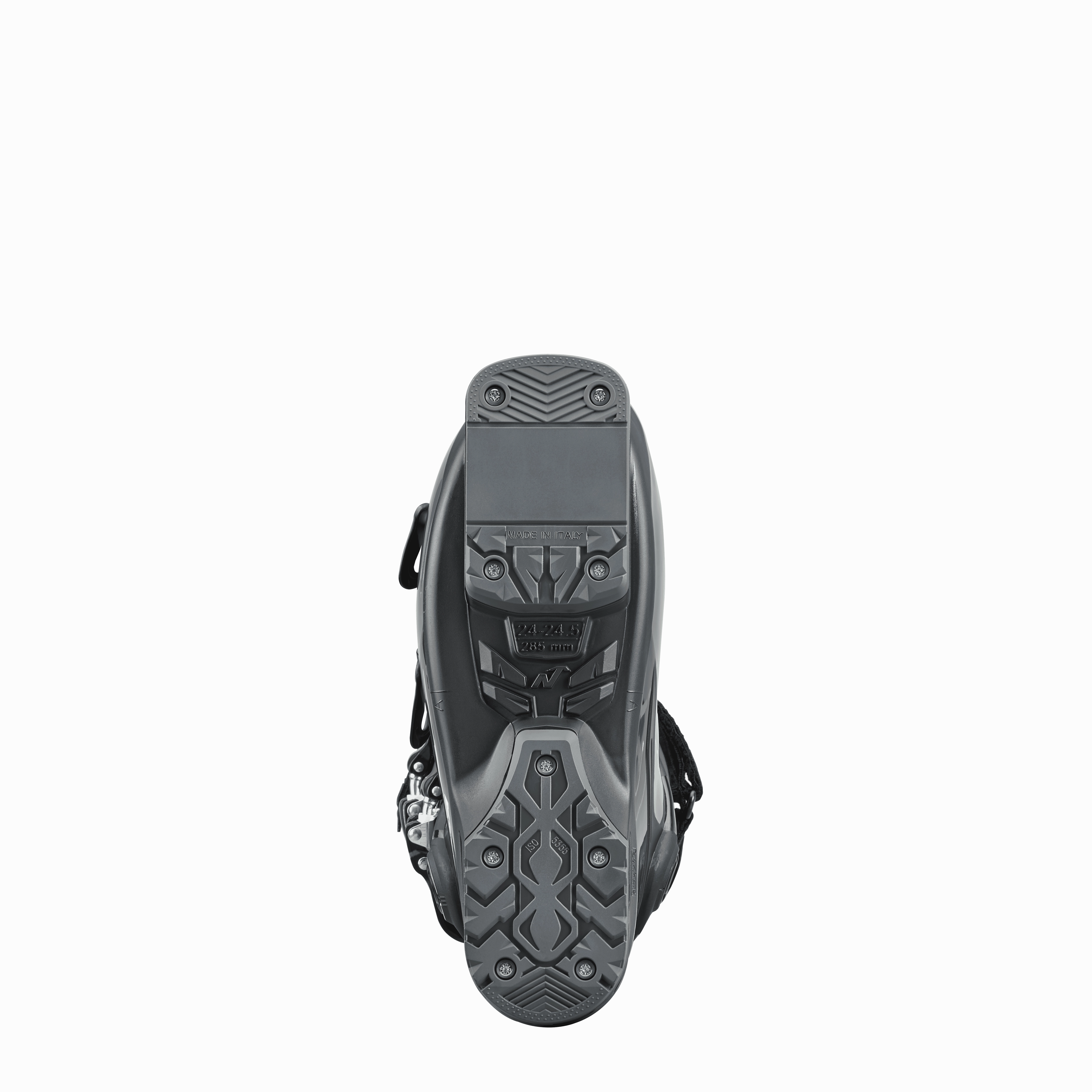 Nordica Women's Sportmachine 3 65 Ski Boot 2026 Sorel Boots Snow Commander