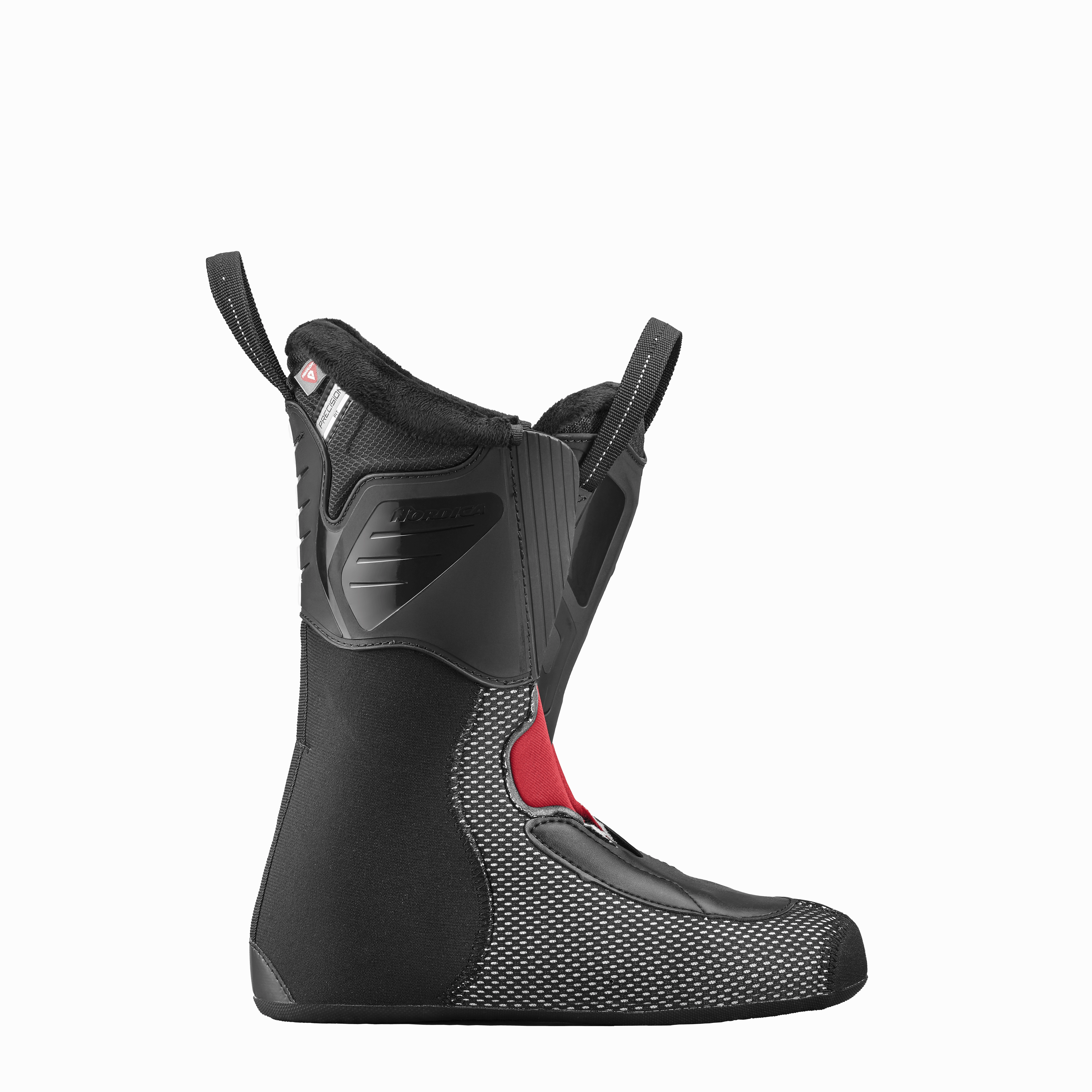 Columbia Bugaboot Xtm Snow Boot Nordica Women's Sportmachine 3 75 Ski Boot 2026