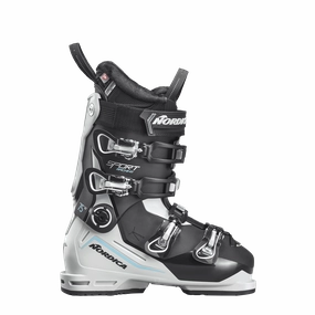 Sperry Maritime Step In Snow Boot Nordica Women's Sportmachine 3 75 Ski Boot 2026