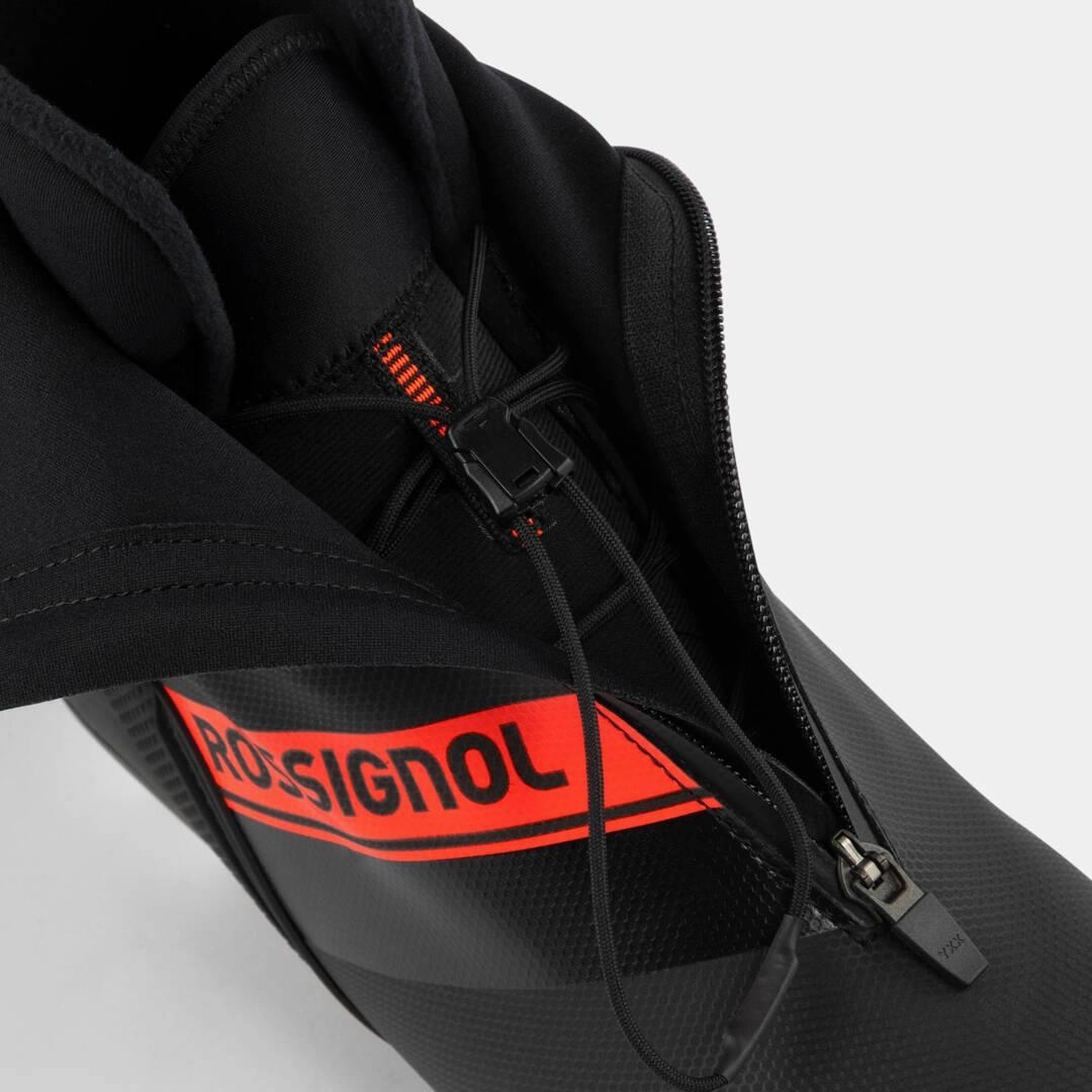 Rossignol X-8 Skate Petco Snow Boots