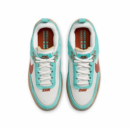 Nike SB Day One GS Shoes Nike Shoes Philippines