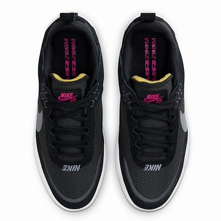 Presto Nike Shoes Nike SB Day One GS Shoes