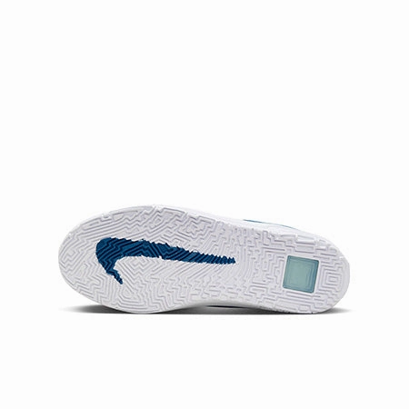 New Nike Skate Shoes Nike SB Day One GS Shoes