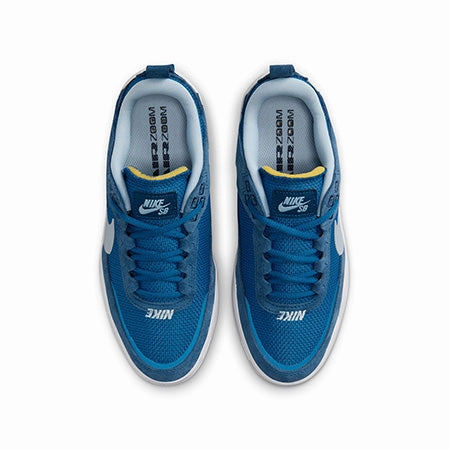 Dopest Nike Shoes Nike SB Day One GS Shoes