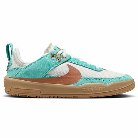 Nike SB Day One GS Shoes Future Nike Shoe Releases