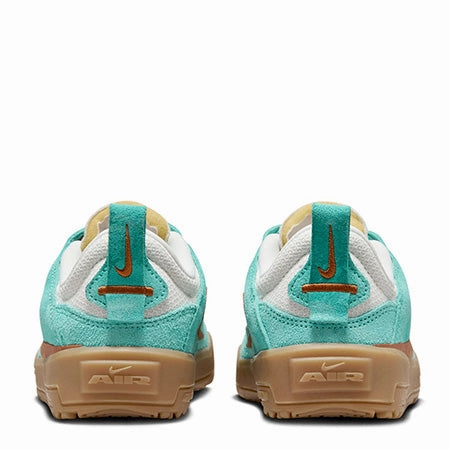 Nike SB Day One GS Shoes Nike Nurse Shoe