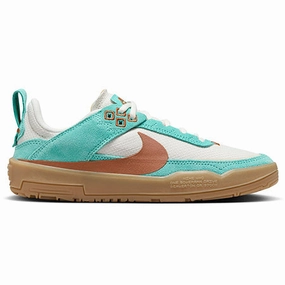 Nike Shoe Maker Nike SB Day One GS Shoes