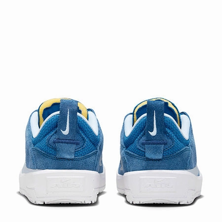 Nike SB Day One GS Shoes Steelers Nike Shoes