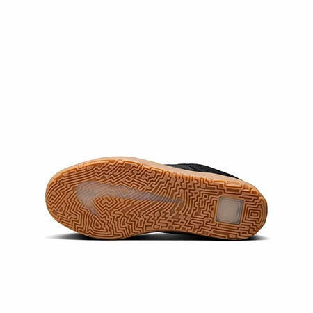 Nike SB Day One GS Shoes Nike Air Zoom Vomero Shoes