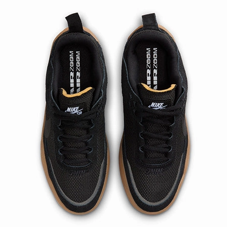 Nike SB Day One GS Shoes Nike Shoes For Jogging