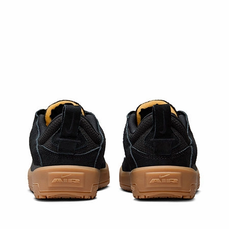 Nike SB Day One GS Shoes Nike Speed Turf Shoes