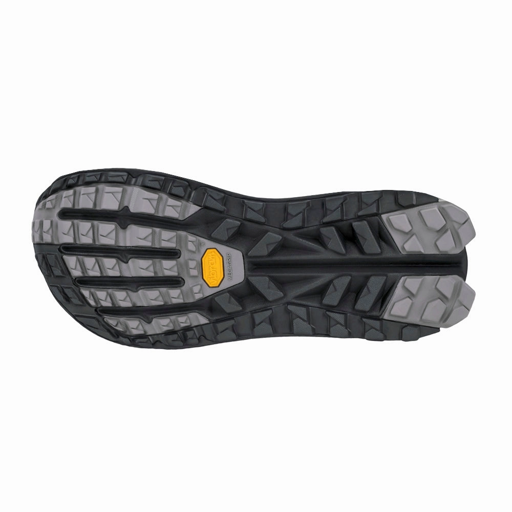 Olympus 6 Trail Running Shoes Spiked Hiking Shoes