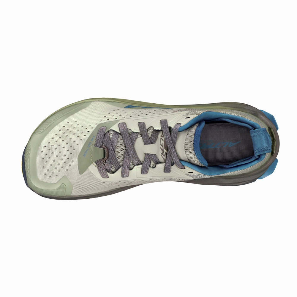 Olympus 6 Trail Running Shoes Hiking Shoes Indonesia