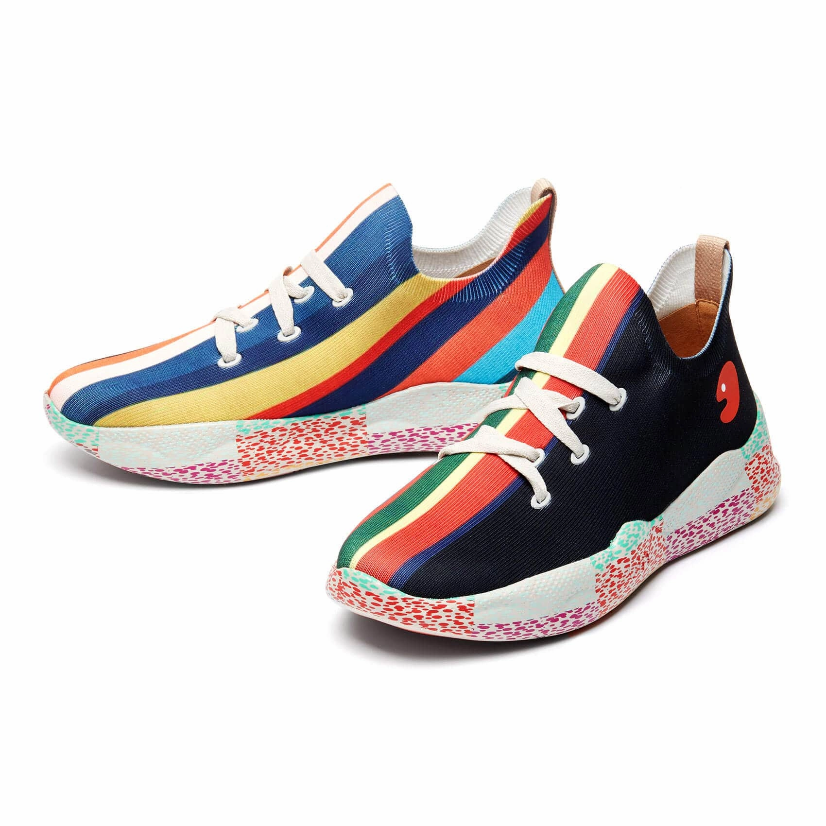 Good Waterproof Shoes For Travel Transition Mijas I Women