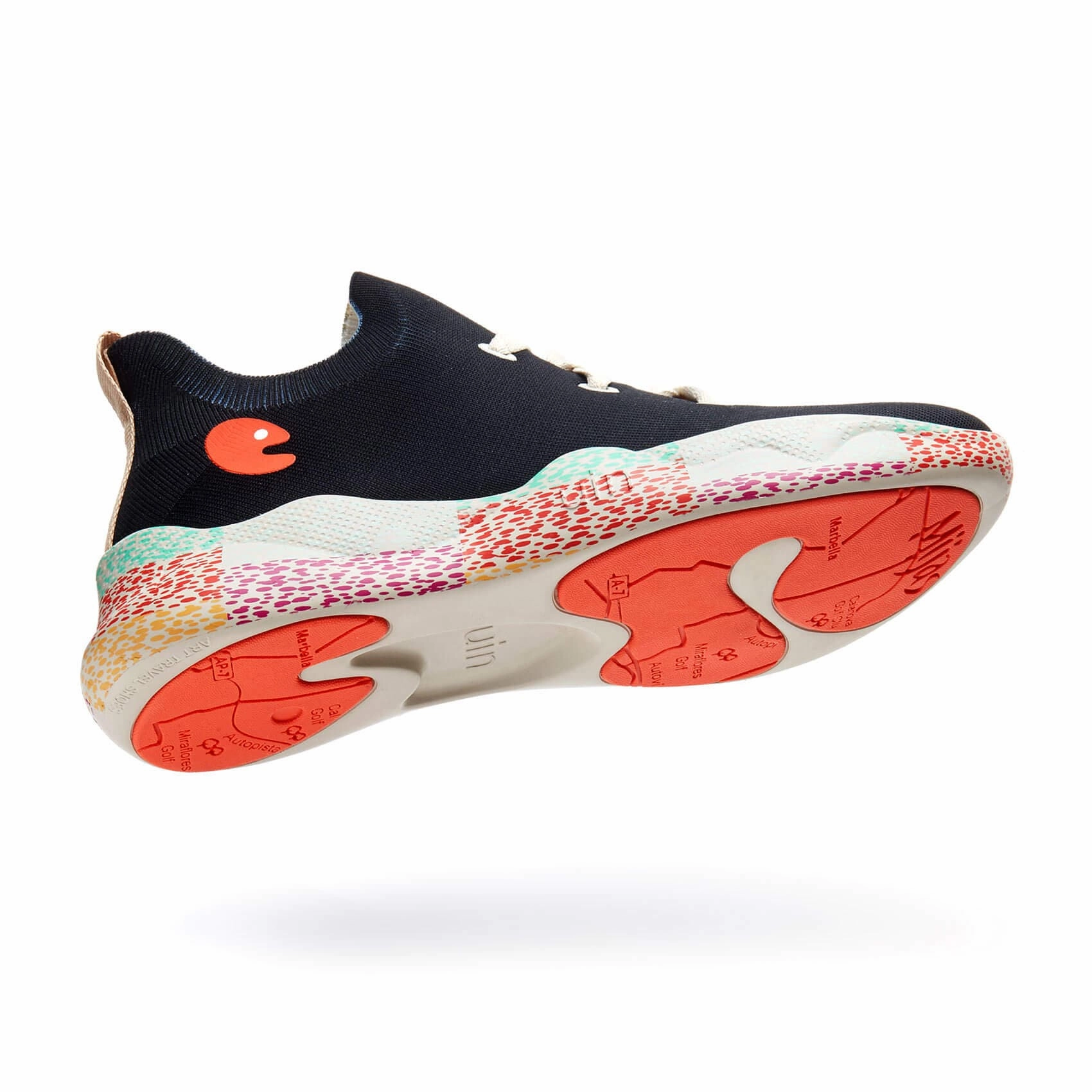 Hunting Shoes Waterproof Transition Mijas I Women