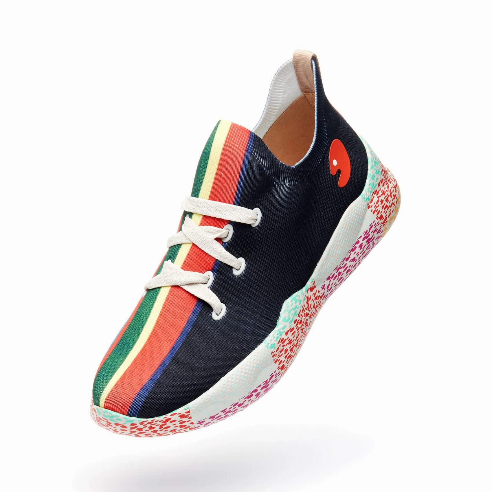 Transition Mijas I Women Ebay Waterproof Shoes