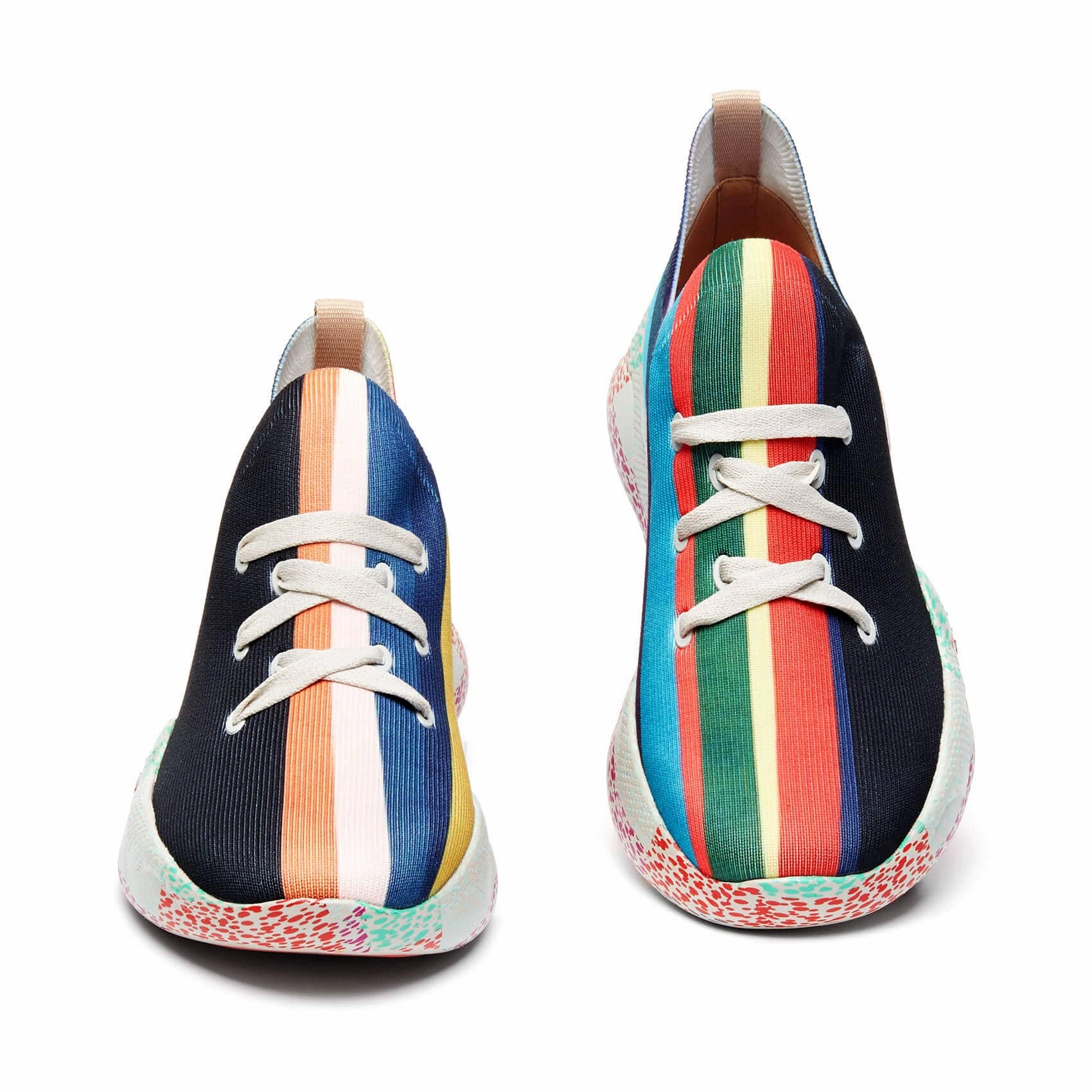 Ladies Golf Shoes Transition Mijas I Women