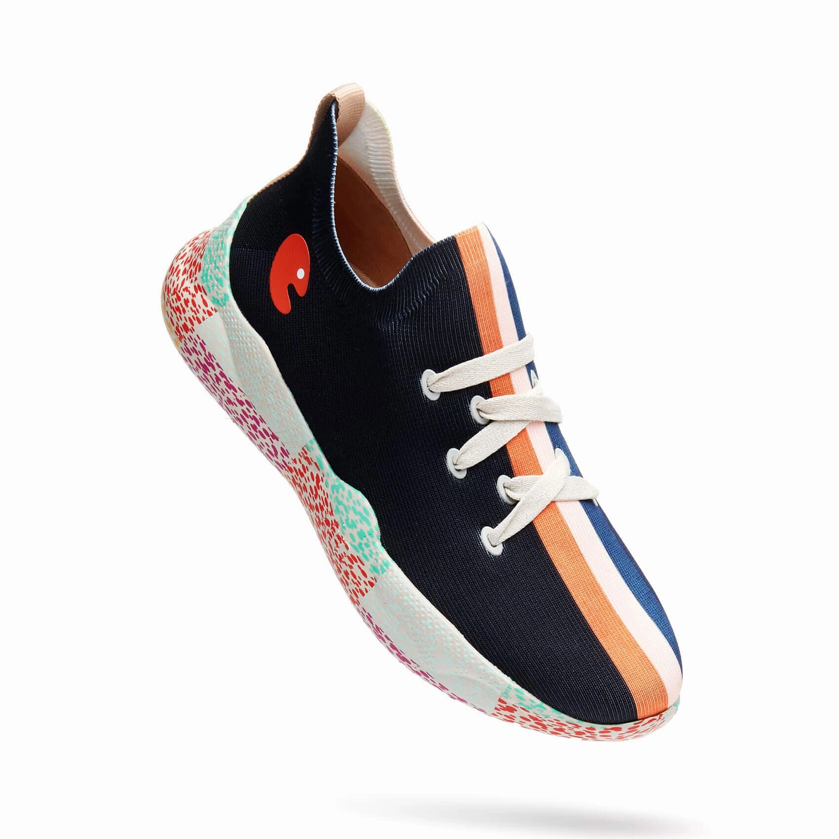 Transition Mijas I Women Waterproof Mtb Shoes Clipless