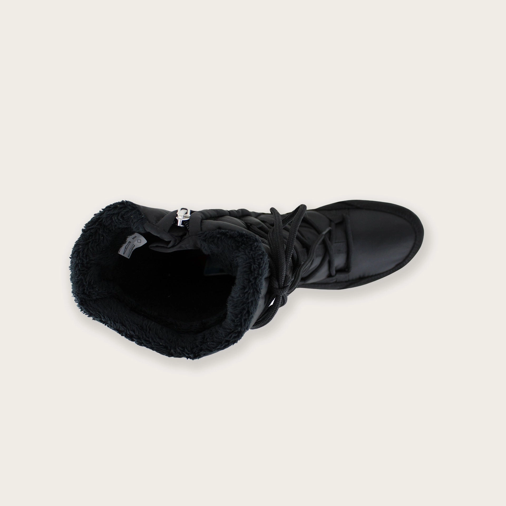 Eldora Snow Boots Size 12