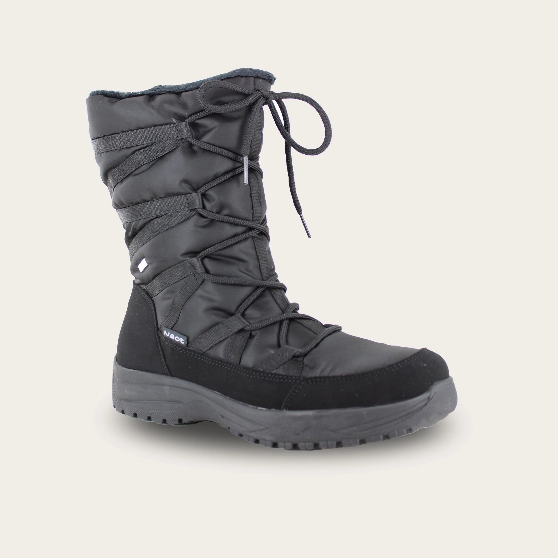 Brand New Snow Boots Eldora