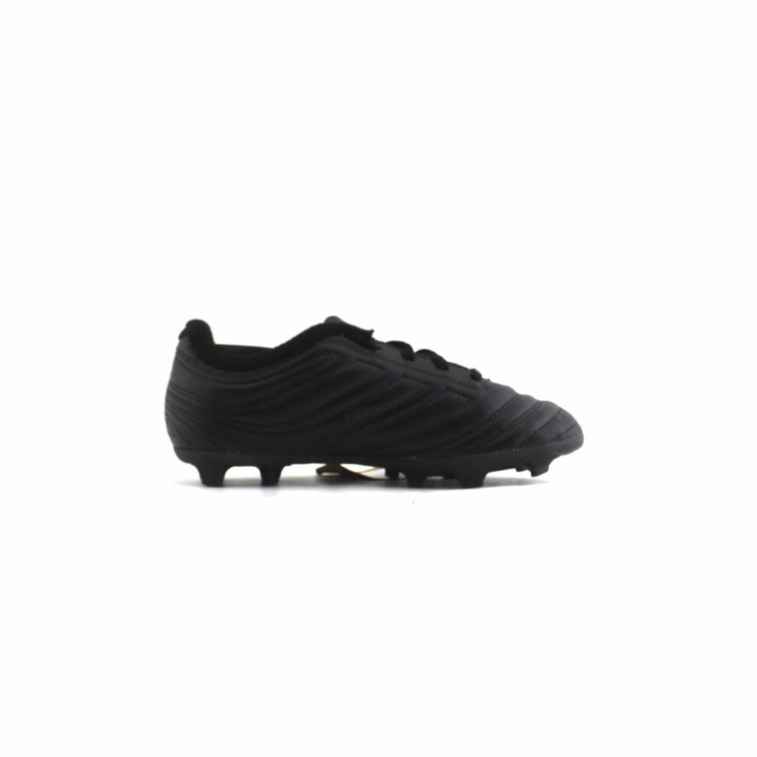 Dq Waterproof Shoes ADIDAS COPA