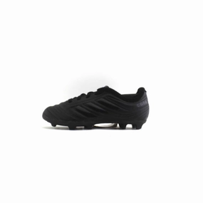 Waterproof Shoes Covers ADIDAS COPA
