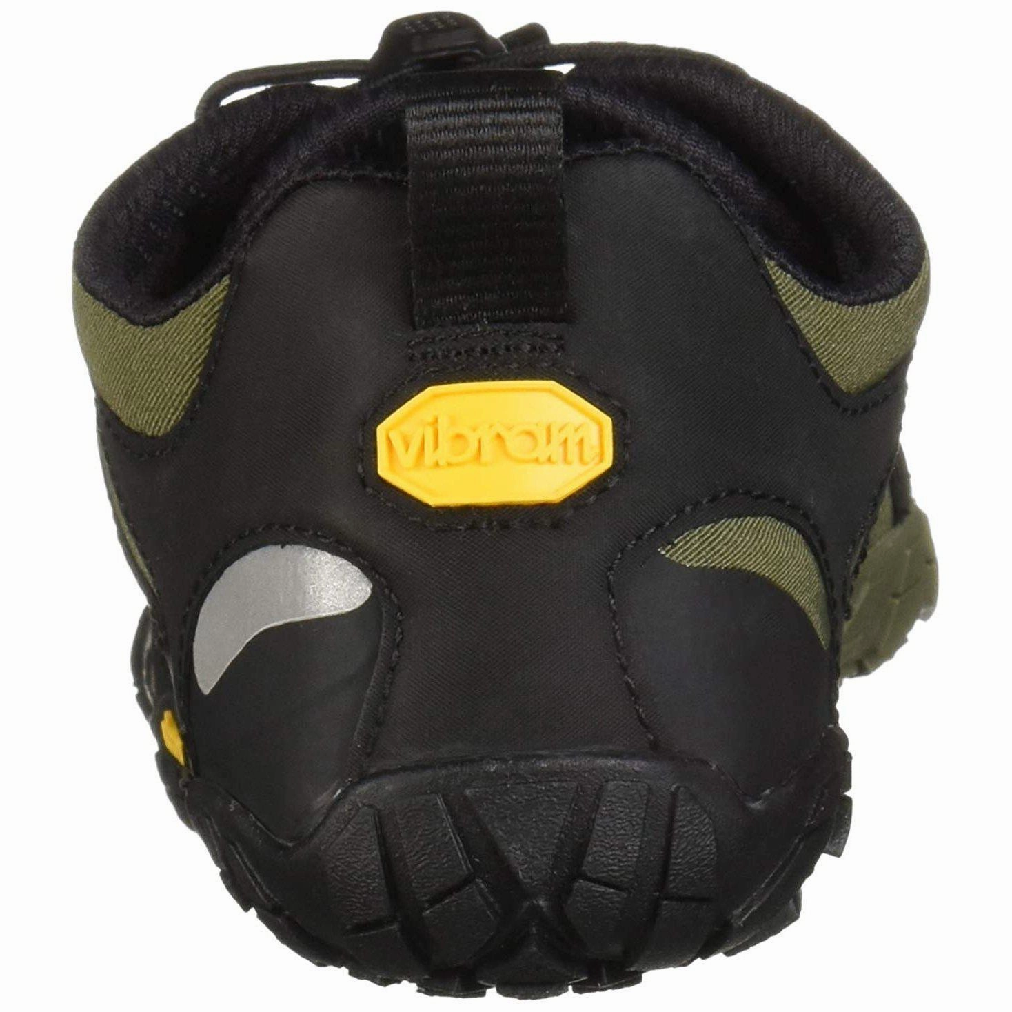 Best Shoes For Treadmill Walking And Running Vibram Women's V Trail 2.0 Running Shoe