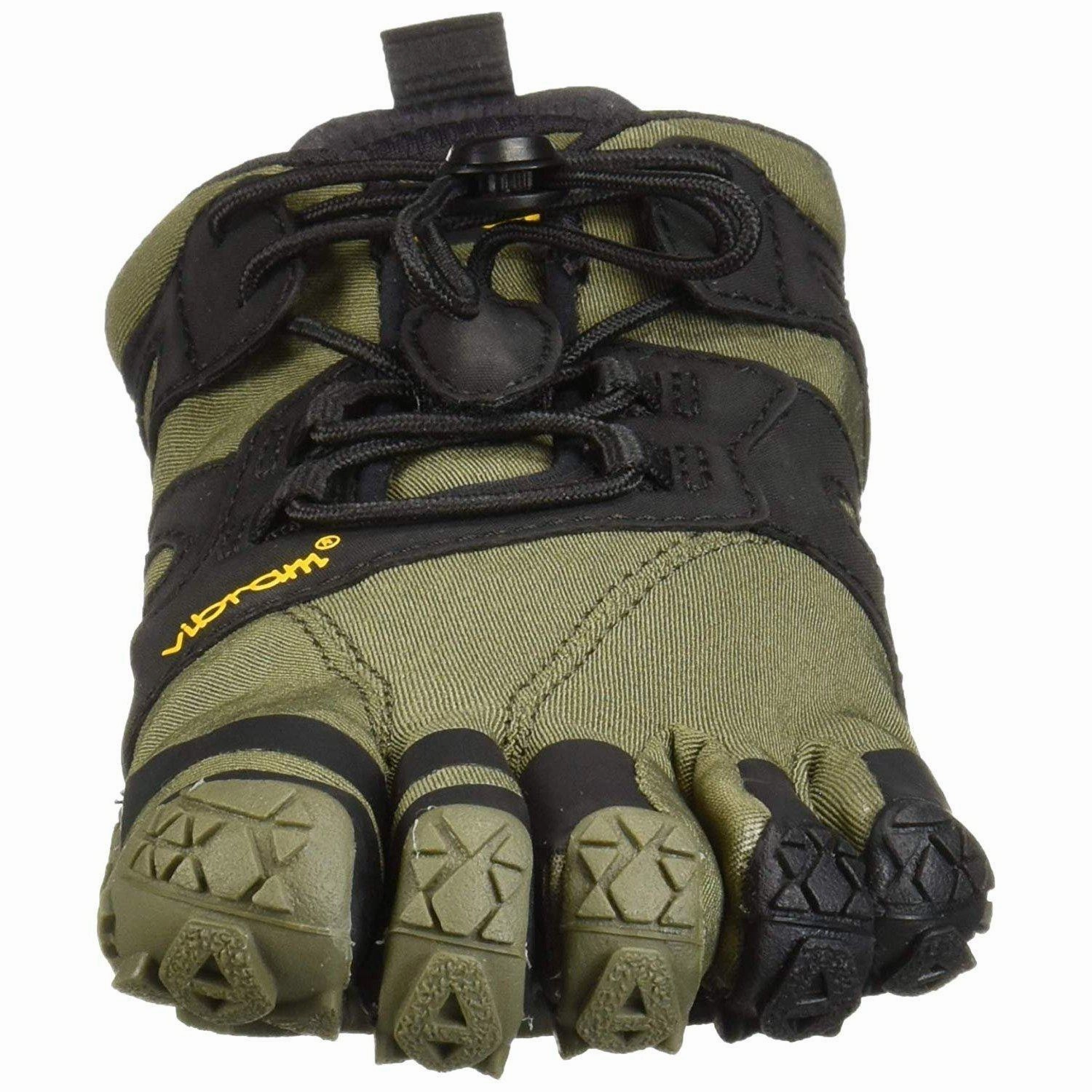 Running Shoes Shop Vibram Women's V Trail 2.0 Running Shoe