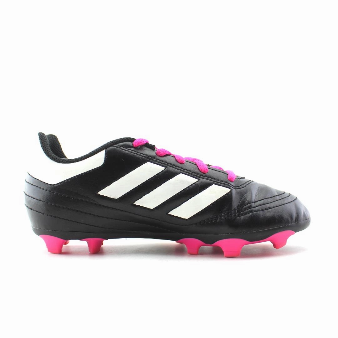 ADIDAS GOLETTO VI FG Top Ten Soccer Cleats