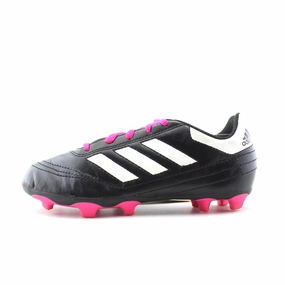 ADIDAS GOLETTO VI FG Soccer Cleats For Turf Field