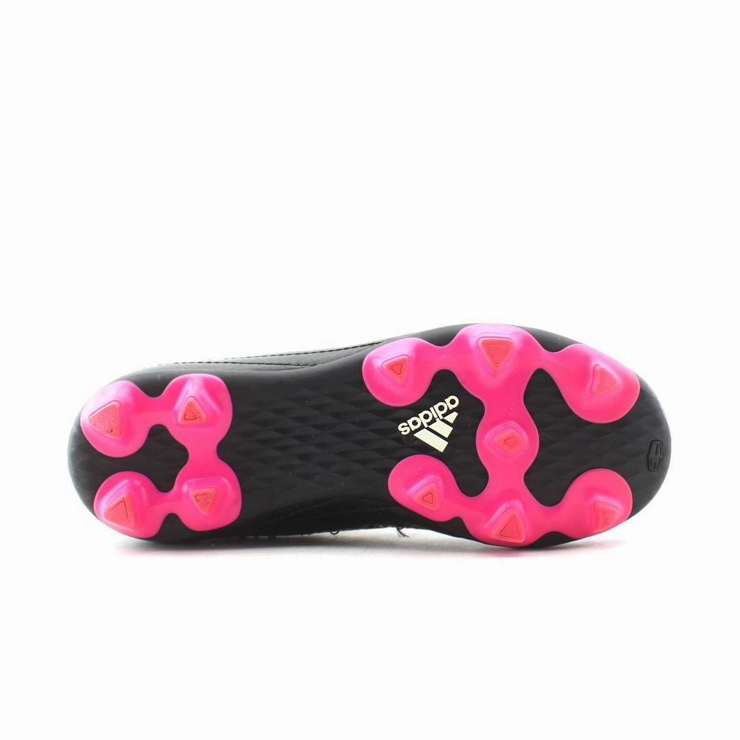 Zoom Mercurial Superfly Elite Mds Fg Soccer Cleats ADIDAS GOLETTO VI FG