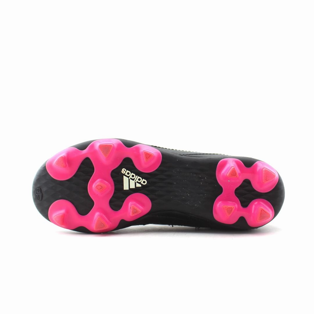 Soccer Players Cleats ADIDAS GOLETTO VI FG