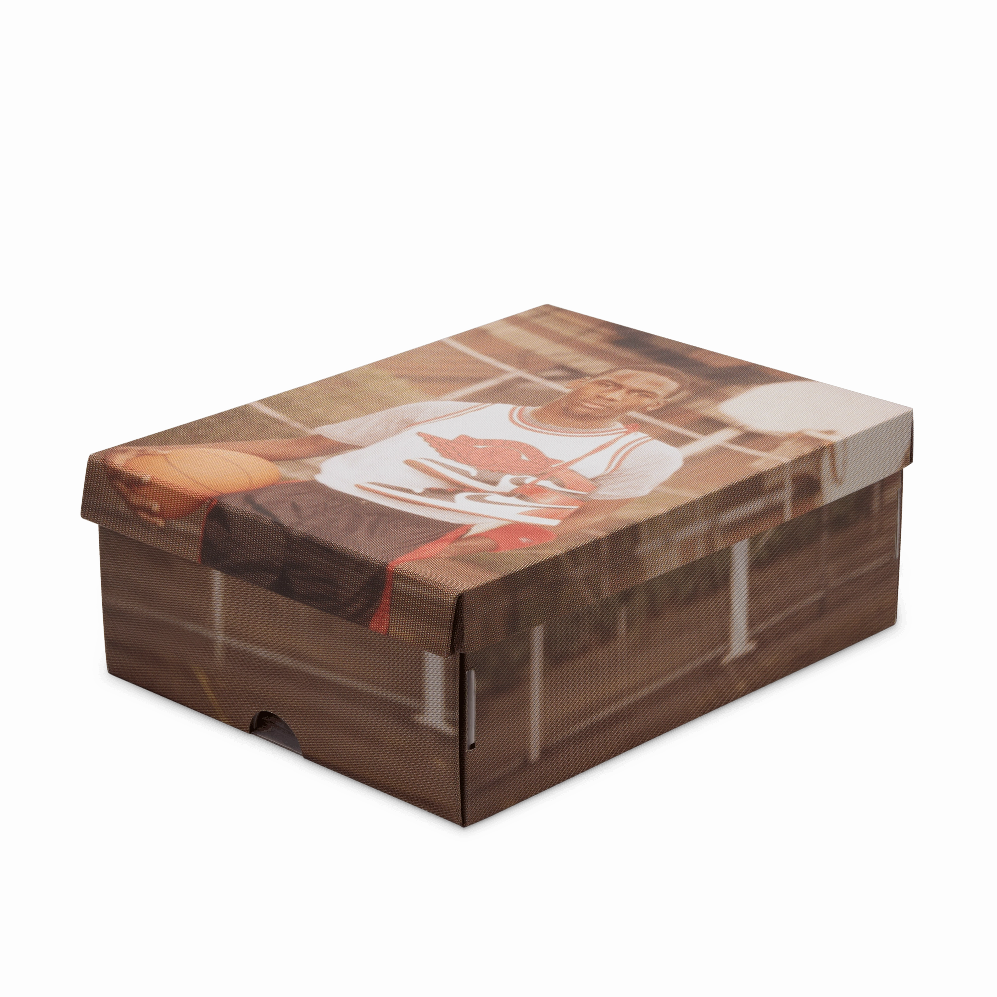 Kids Air Jordan 1 Retro High OG 'Black Toe Reimagined' Best Squeaky Basketball Shoes