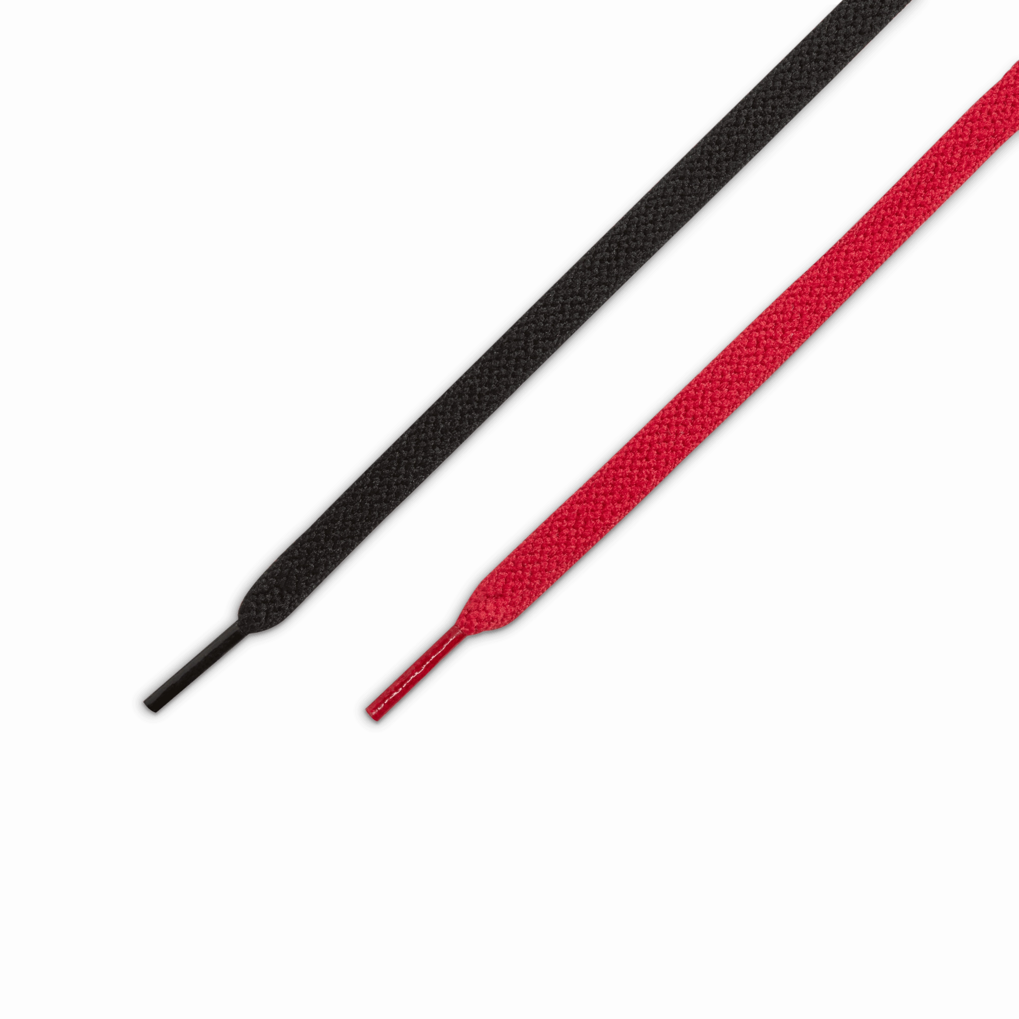 Kids Air Jordan 1 Retro High OG 'Black Toe Reimagined' Green Basketball Shoes Kobe