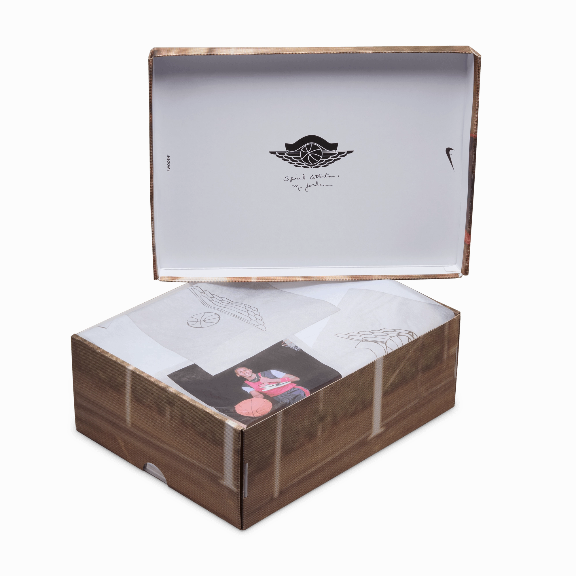 Kids Air Jordan 1 Retro High OG 'Black Toe Reimagined' Basketball Shoes Grinches